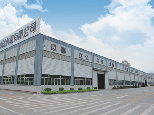 广东惠州市盛易木业有...